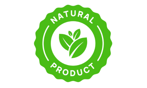 Herpesyl Natural Product