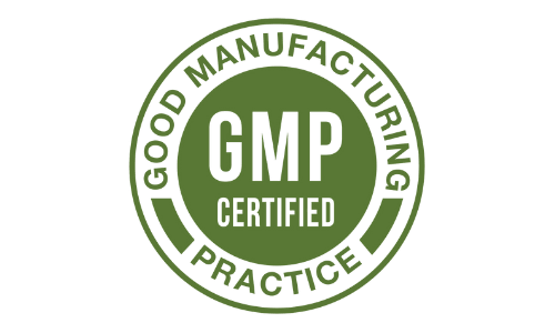 Herpesyl GMP Certified